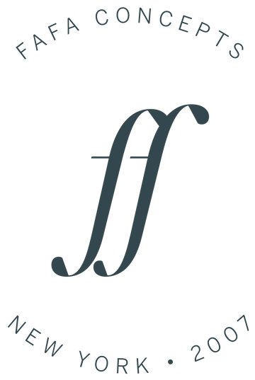 FafaConcepts